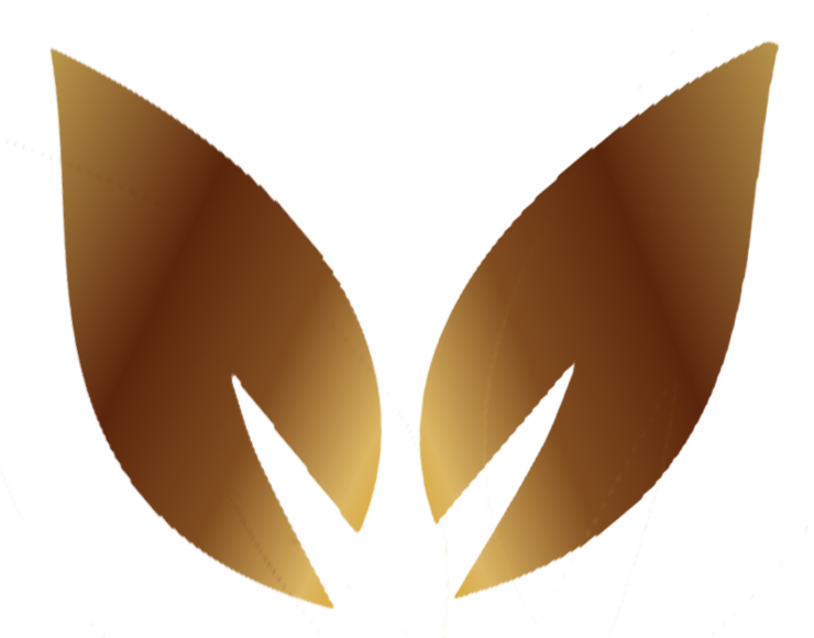 unnamed image